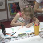 IMG 4966